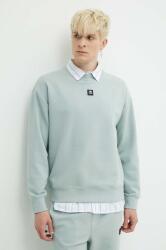 HUGO BOSS bluza PPYH-BLM00D_50X (50509270)