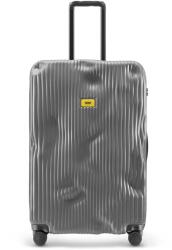 Crash Baggage valiză STRIPE Large size 79x50x30 cm 99KK-TOU049_90X (CB153) Valiza