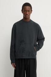 MM6 Maison Margiela hanorac de bumbac 9BYH-BLM0UT_86X (SH2GU0010.M25004)