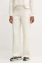Guess pantaloni de trening AURELIA 9BYA-SPD0B1_01B (V5BB03.K1971)