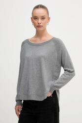 Benetton pulover din amestec de lână 9BYA-SWD0AP_90X (1Y6SD10EG)