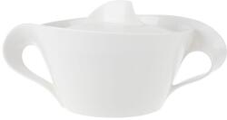 Villeroy & Boch Castron de zahar Newwave 99KK-KBU18J_00X (1025250960)