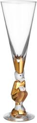 Orrefors pahar de șampanie The Sparkling Devil 190 ml 99KK-SLU06T_MLC (6267946) Pahar