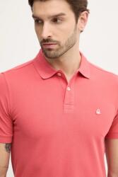 United Colors of Benetton polo de bumbac PPYH-POM05B_38D (3089J3179)