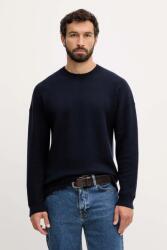 Benetton pulover din amestec de lână 9BYA-SWM03P_59X (1Y6SK10A7)