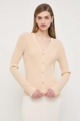 Guess cardigan KAILEY PPYH-SWD0JT_80X (W4GR41.Z2U00)