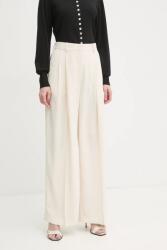 Day Birger et Mikkelsen pantaloni Enzo 99KK-SPD0CB_01X (DAY100428)