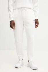 Guess pantaloni de trening RYOTA 9BYA-SPM05W_00A (Z5BB00.KCNS2)