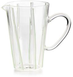 IVV carafă Soul 1, 2 L 99KK-KFU04B_TSP (8833.1)