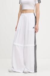 adidas Originals pantaloni de trening Oversized Trackpants 9BYA-SPD0FA_00X (KE7571)
