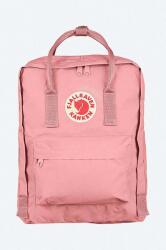 Fjällräven rucsac Kanken 99KK-PKU0EH_30X (F23510.312)