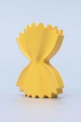 Fluid Market vază decorativă Pasta 99KK-DRU0DO_MLC (AAVSEPASTA)