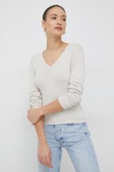 Benetton pulover de bumbac PPYX-SWD0FW_08X (1091D4625.152)