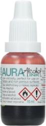 Renesans Aura Рисуване с мастило 132 Carmine 15 ml 1 бр (02.6132)