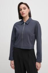Calvin Klein Jeans geaca PPYA-KUD00Y_90Y (J20J225059)