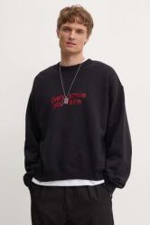 MSGM hanorac de bumbac 9BYH-BLM02Y_99X (3740MM136.247795)