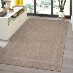 My carpet company My Carpet Company Relax 4311 Brown 160x230 Szőnyeg