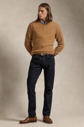 Ralph Lauren blugi din bumbac 9BYH-SJM09F_55X (710956087)
