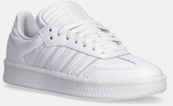 Adidas sneakers Samba XLG PPYA-OBU076_00X (JI3194)