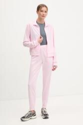 adidas trening Feelcozy PPYA-DKD00B_03X (JD4476)