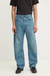 G-Star RAW jeans 9BYH-SJM0CN_55X (D25357.D318)