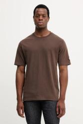 Mos Mosh tricou din bumbac MBYA-TSM002_88X (507190)