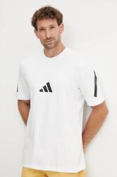 Adidas tricou din bumbac Z. N. E. 9BYH-TSM14H_00X (JE3078)