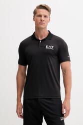 EA7 Emporio Armani tricou polo 99KK-POM05P_99X (8NPF23.PJEMZ)