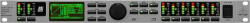 BEHRINGER DCX2496LE Ultradrive Pro Dinamikus effekt (DCX2496LE)