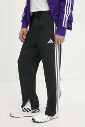 adidas pantaloni STNFRD PPYA-SPM04E_99X (JC8491)