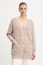 Marciano by Guess cardigan ADELE 9BYA-SWD0LB_80X (5BGR04.5661Z)