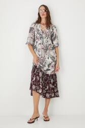 MEDICINE rochie ZBYA-SUD102_MLC (RW25-SUD102)