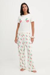 Juicy Couture pijama 9BYA-BID16W_01X (JCLPJ225515)