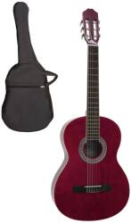 Dimavery AC 303 Red