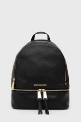Michael Kors ghiozdan de piele PPYY-PKD0DK_99X (30S5GEZB1L)