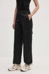 Calvin Klein Jeans pantaloni 9BYH-SPD00W_99X (J20J223921)