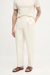 Marciano by Guess pantaloni ADAM PPYA-SPM0OS_01X (5GHB23.2304Z)