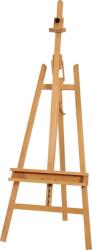 Meeden B34.1104 Статив за рисуване (<![CDATA[B34.1104]]>)