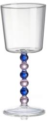 IVV set de pahare de vin 300 ml 2-pack 99KK-SLU04K_TSP (8898.1) Pahar
