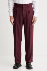 HUGO BOSS pantaloni Flips251X PPYA-SPM01B_83X (50538671)
