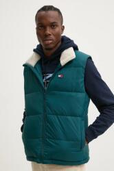 Tommy Jeans vesta 9BYH-KUM13Y_67X (DM0DM19632)