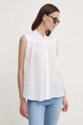 Pepe Jeans camasa MINA 9BYH-KDD046_00X (PL304892)
