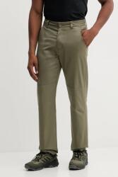 Columbia pantaloni de exterior Pitchstone 9BYA-SPM09I_78X (2135671)