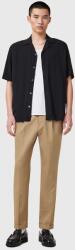 AllSaints pantaloni din lana TALLIS PPYA-SPM0WD_80X (M032TB)