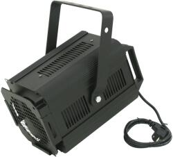 Eurolite 300/500 Fresnel Black
