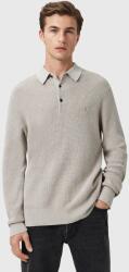 AllSaints pulover din amestec de lână ASPEN 9BYA-SWM0IT_09X (M095KB)