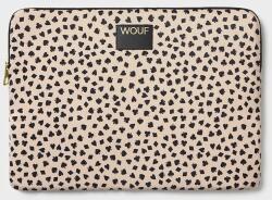 WOUF husă laptop Lucky 13" & 14" 99KK-LPU01O_MLC (SS250014)