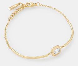 Trussardi brățară T-DESIGN 99KK-AKD9EW_GLD (TJAXA23)