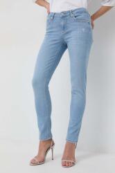 Liu Jo jeansi PPYX-SJD0BD_55J (UXX042.D4811)