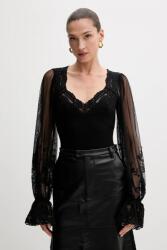 Bardot bluză 9BYA-BDD0BO_99X (60075TB)